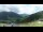 Webcam in Saalbach, 1.7 mi away