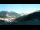Webcam in Saalbach, 0.4 mi away
