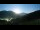 Webcam in Saalbach, 3.7 km entfernt