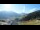 Webcam in Saalbach, 0.4 mi away
