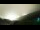 Webcam in Saalbach, 3.7 km
