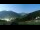 Webcam in Saalbach, 1 km