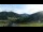 Webcam in Saalbach, 2.6 km