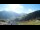Webcam in Saalbach, 3.6 km