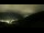 Webcam in Saalbach, 1 km