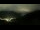 Webcam in Saalbach, 0.9 km