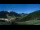 Webcam in Saalbach, 5.2 km