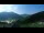 Webcam in Saalbach, 1.7 km