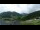 Webcam in Saalbach, 3.7 km entfernt