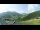 Webcam in Saalbach, 3.7 km