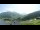 Webcam in Saalbach, 4.2 km