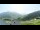 Webcam in Saalbach, 0.9 km