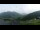 Webcam in Saalbach, 3.7 km