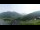 Webcam in Saalbach, 1.7 km