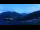 Webcam in Saalbach, 3.7 km