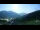 Webcam in Saalbach, 4.9 km