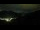Webcam in Saalbach, 3.7 km entfernt