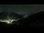 Webcam in Saalbach, 3.7 km