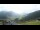 Webcam in Saalbach, 3.5 km entfernt