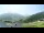 Webcam in Saalbach, 4.4 km