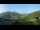 Webcam in Saalbach, 4.2 km