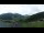 Webcam in Saalbach, 6.7 km