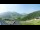 Webcam in Saalbach, 1 km