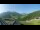Webcam in Saalbach, 3.7 km