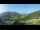 Webcam in Saalbach, 0.9 km