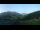 Webcam in Saalbach, 1 km