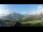 Webcam in Saalbach, 4.4 km