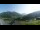 Webcam in Saalbach, 4.9 km