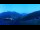 Webcam in Saalbach, 2.6 km