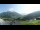 Webcam in Saalbach, 1 km