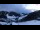 Webcam in Saalbach, 2.6 km