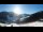 Webcam in Saalbach, 5.2 km
