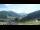Webcam in Saalbach, 1.7 mi away