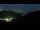 Webcam in Saalbach, 3.5 km