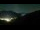 Webcam in Saalbach, 1 km