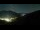 Webcam in Saalbach, 1 km entfernt