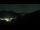 Webcam in Saalbach, 0.9 km entfernt