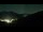 Webcam in Saalbach, 1 km