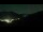 Webcam in Saalbach, 0.9 km