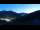 Webcam in Saalbach, 1 km
