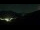 Webcam in Saalbach, 0.9 km