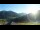 Webcam in Saalbach, 3.6 km