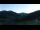 Webcam in Saalbach, 3.6 km entfernt