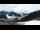 Webcam in Saalbach, 0.9 km