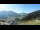 Webcam in Saalbach, 3.7 km