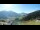 Webcam in Saalbach, 4.4 km entfernt
